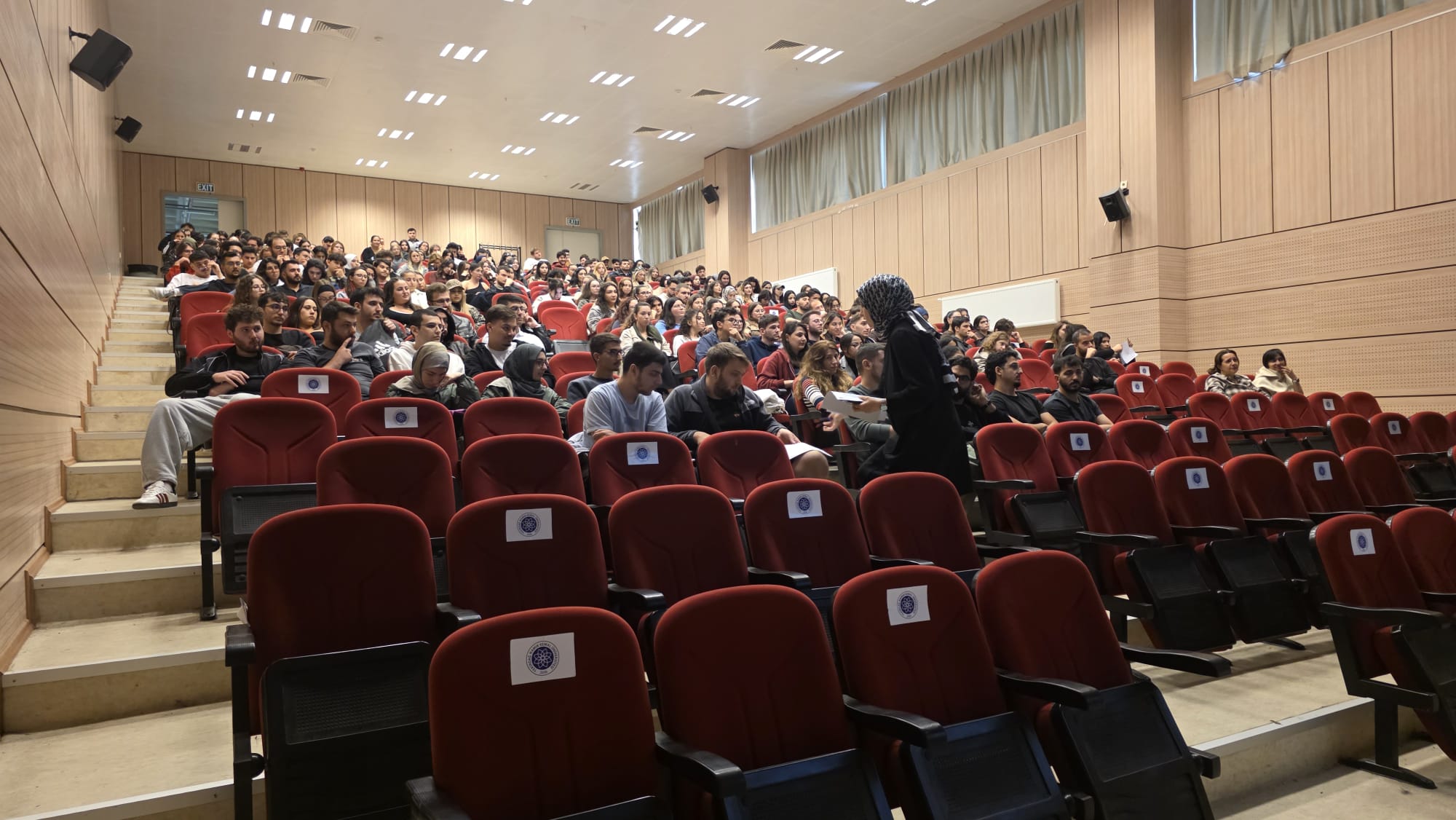 Namık Kemal Üniversitesi0